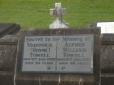 image of grave number 499805